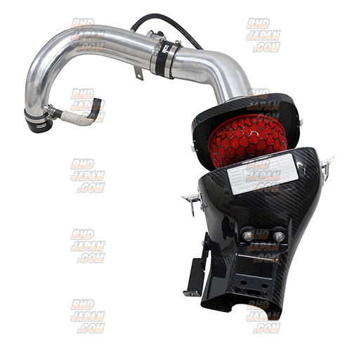HKS Cold Air Intake Kit for Racing Suction - Swift Sport ZC33S